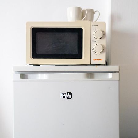 Cozy Studio Universitate Bükreş Dış mekan fotoğraf