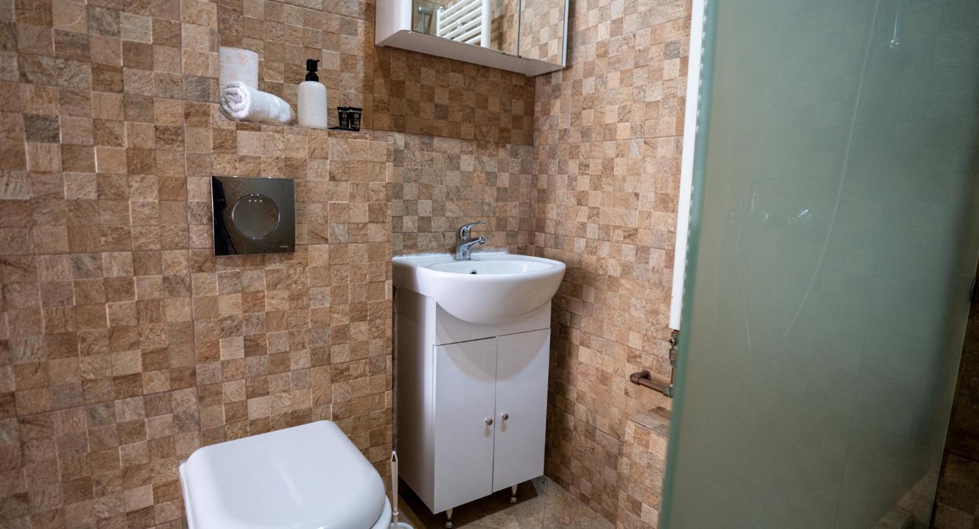Cozy Studio Universitate Bükreş Dış mekan fotoğraf